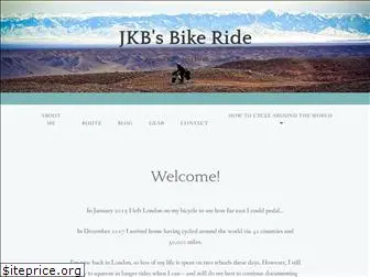 jkbsbikeride.com