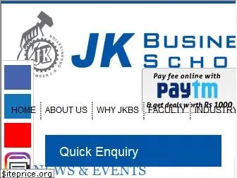 jkbschool.org