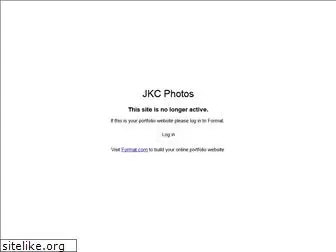 jkc.photos