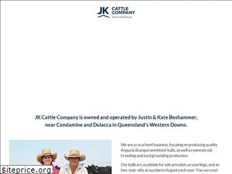 jkcattleco.com.au