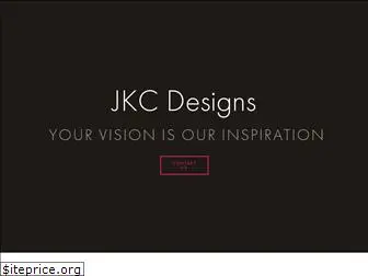 jkcinteriordesigns.com