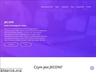 jkcoin.pl