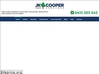 jkcooper.com.au