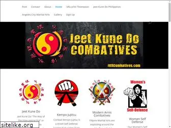 jkdcombatives.com