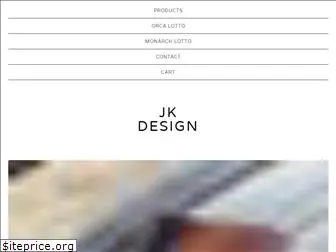 jkdesign.us