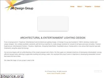 jkdesigngroup.com