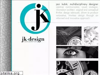 jkdesignonline.com