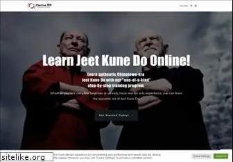 jkdlessons.com