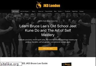 jkdlondon.com