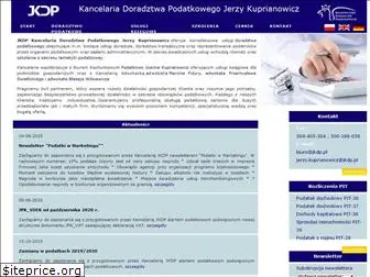 jkdp.pl
