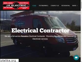 jkelectric.org