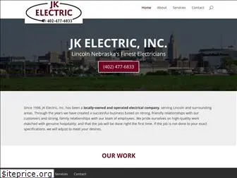 jkelectricne.com