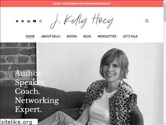 jkellyhoey.co