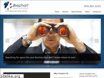 jkephartre.com