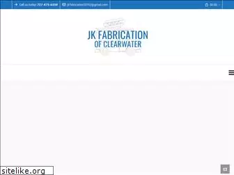 jkfabricationclw.com
