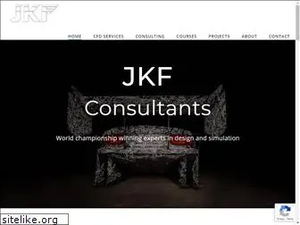 jkfaero.com