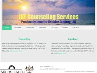 jkfcounseling.com