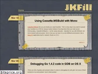 jkfill.com