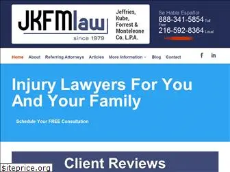 jkfmlaw.com