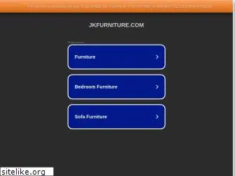 jkfurniture.com