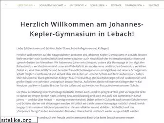 jkg-lebach.de