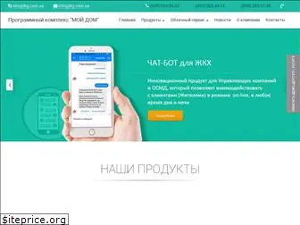 jkg.com.ua