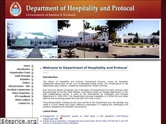 jkhospitalityprotocol.nic.in