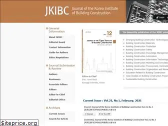 jkibc.org