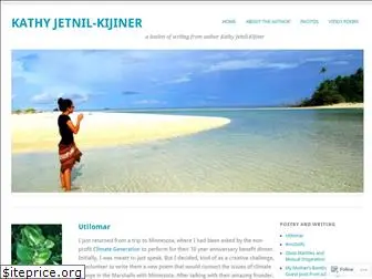 jkijiner.wordpress.com