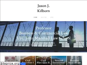 jkilborn.weebly.com