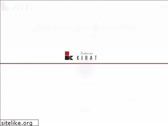 jkirat.co.jp