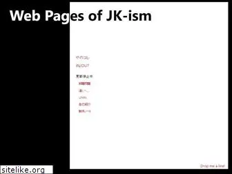 jkism.com