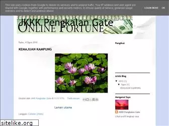 jkkkpengkalangate.blogspot.com