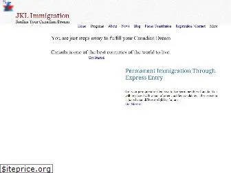 jklimmigration.com