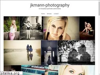 jkmann.com