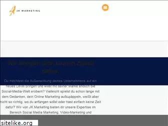 jkmarketing.de