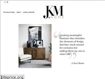 jkmhome.com