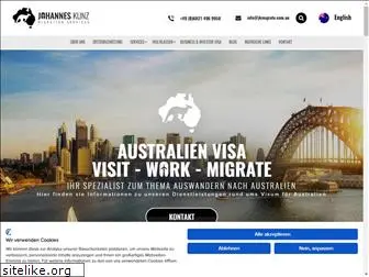 jkmigrate.de