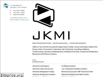 jkmiref.com