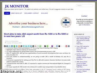 jkmonitor.org