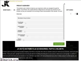 www.jkmoto.ie