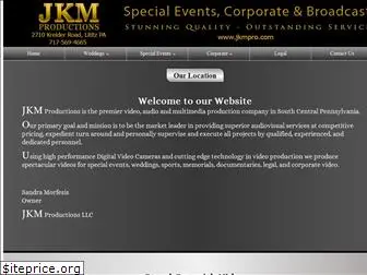 jkmpro.com