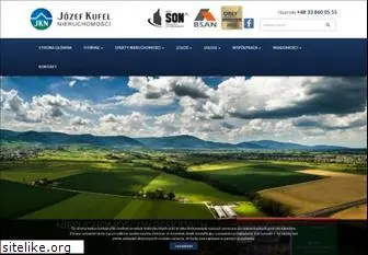 jkn.com.pl