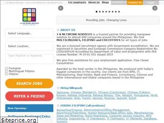 jknetwork-jobs.com