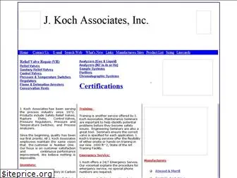 jkoch.com
