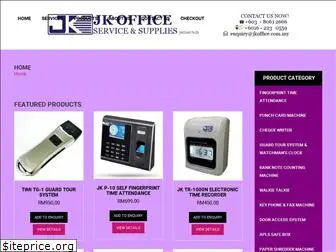 jkoffice.com.my