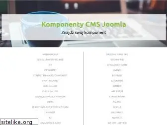jkomponenty.pl