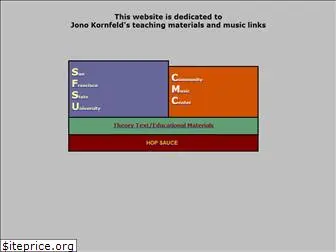 jkornfeld.net