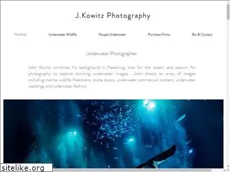 jkowitzphotography.com