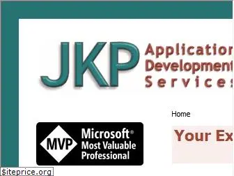 jkp-ads.com